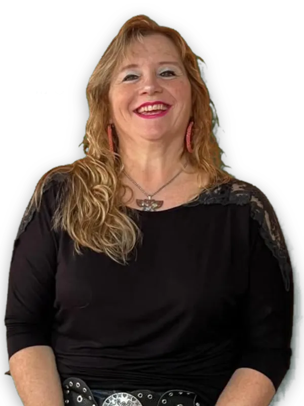 Fabi, siniestros y granizo