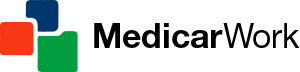 MedicarWork