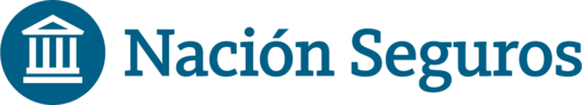 Nación Seguros