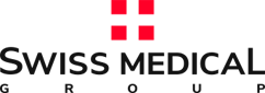Swiss Medical Group