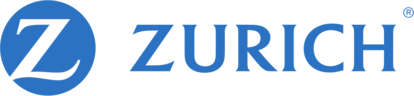 Zurich