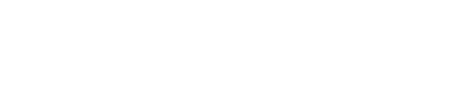 EB Productores Asesores de Seguros