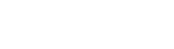 Superintendencia de Seguros de la Nación · www.ssn.gob.ar · 0800-666-8400 · Persona física · N° de matrícula 50606/67126